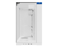 Thermalright A70 White - 1507447 - zdjęcie 4